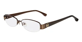 Michael Kors Eyeglasses MK331