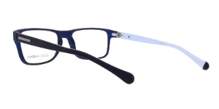 Dolce & Gabbana Eyeglasses DG5009