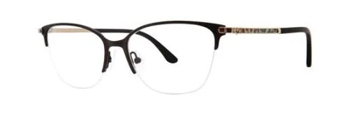 Dana Buchman Eyeglasses JORDAN