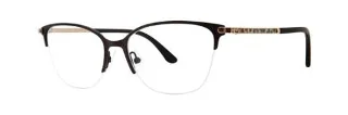 Dana Buchman Eyeglasses JORDAN