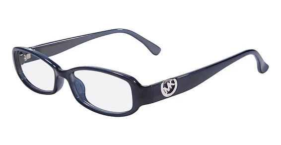 Michael Kors Eyeglasses MK223