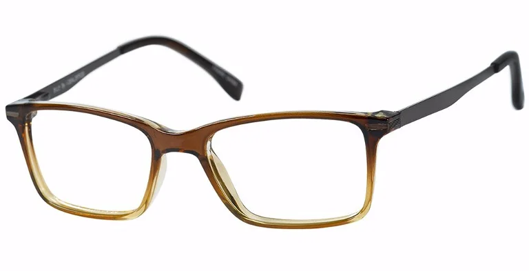 Clearance Eyeglasses BILLY