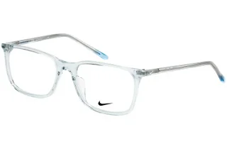 Nike Eyeglasses NIKE 7254