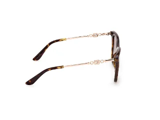 Guess Sunglasses GU7886