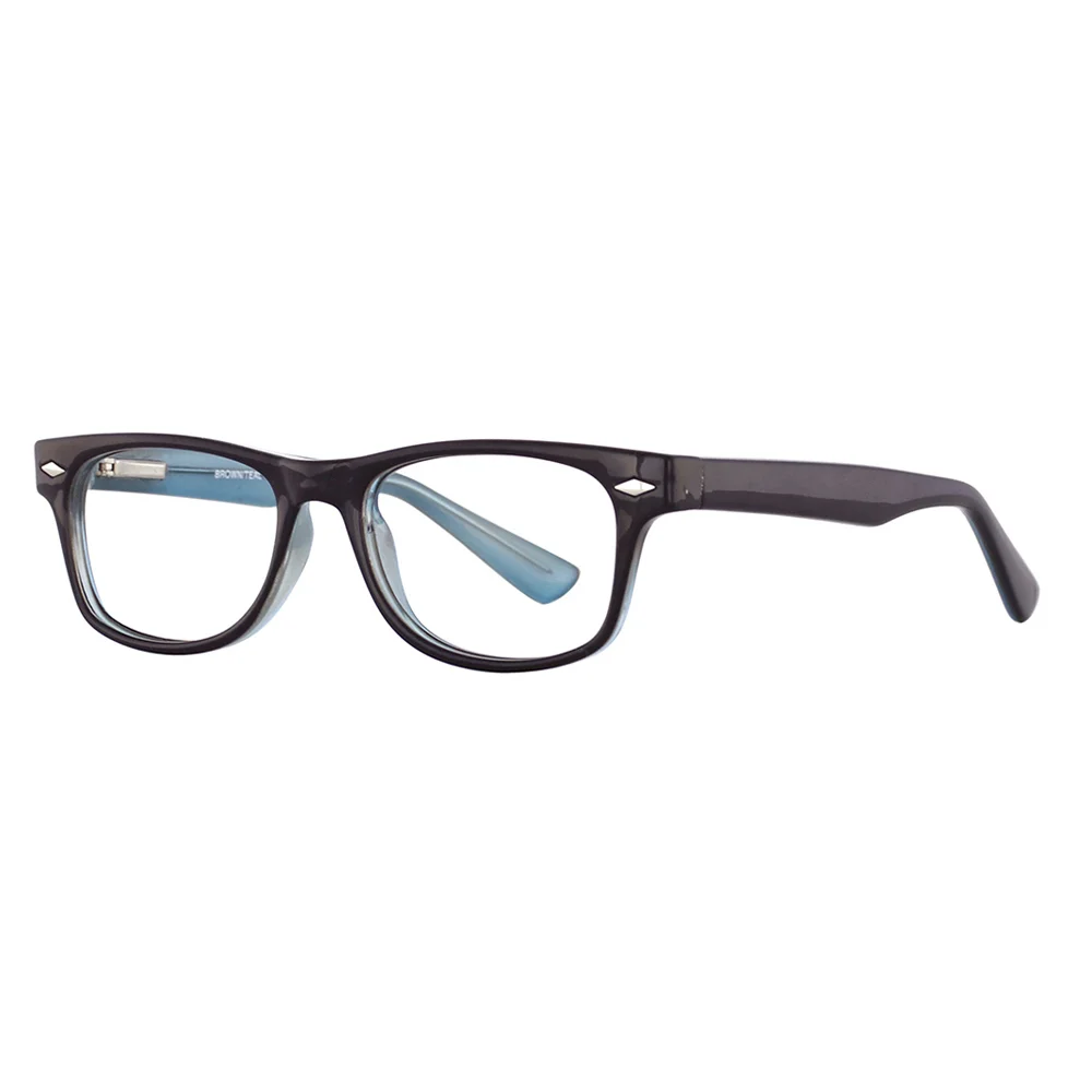 Genius Eyeglasses G518