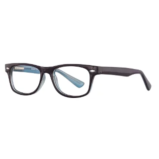 Genius Eyeglasses G518