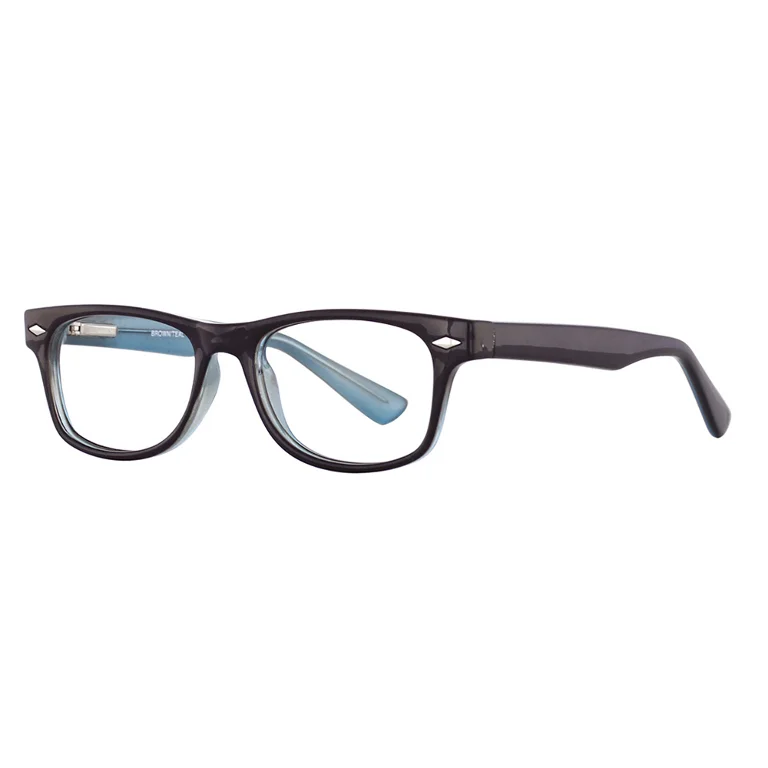 Genius Eyeglasses G518