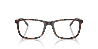 Dolce & Gabbana Eyeglasses DG3427