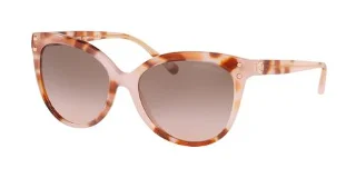 379111 Milky Coral Tort