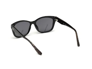 Guess Sunglasses GU7538