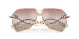 Dolce & Gabbana Sunglasses DG2326