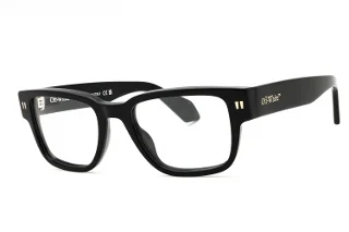 Off White Eyeglasses STYLE  7V