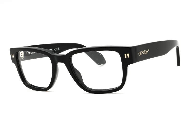 Off White Eyeglasses STYLE  7V
