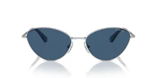 Swarovski Sunglasses SK7014