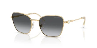 4004T3 Gold