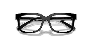 Dolce & Gabbana Eyeglasses DX5002