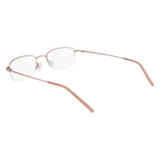 Flexon Eyeglasses 607