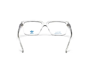 Adidas Eyeglasses OR5005