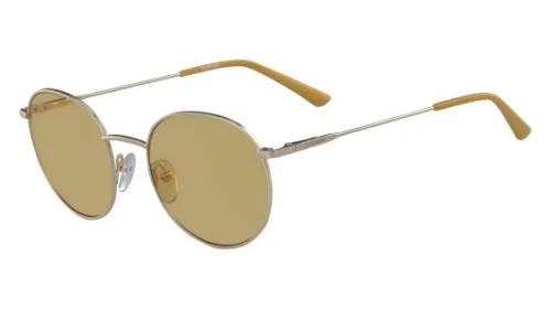 Calvin Klein Sunglasses CK18104S