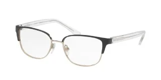 3059 Black/Silver