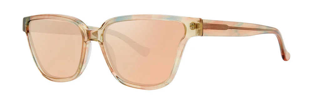 Kensie Sunglasses INNER BEAUTY