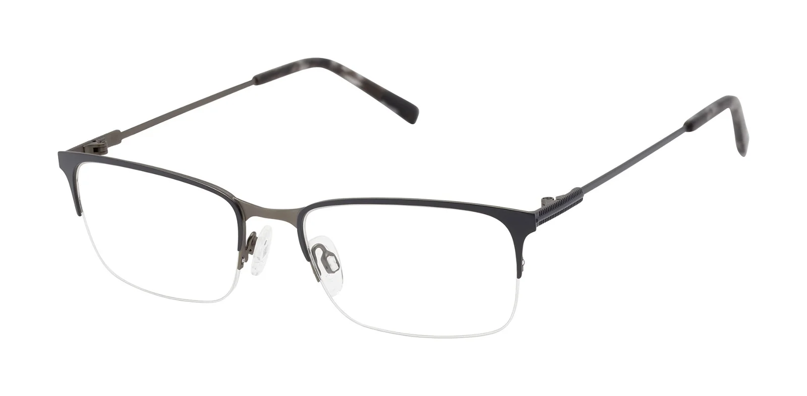 Titanflex Eyeglasses M1019