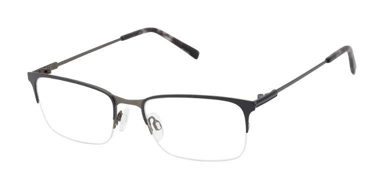 Titanflex Eyeglasses M1019
