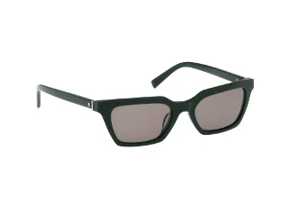 Abercrombie & Fitch Sunglasses AF00031