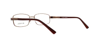 Affordable Designs Eyeglasses Carl