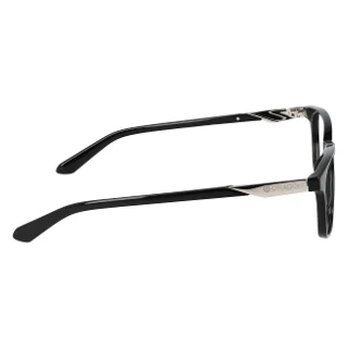 Dragon Eyeglasses DR2045