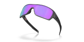 Oakley Sunglasses TURBINE ROTOR