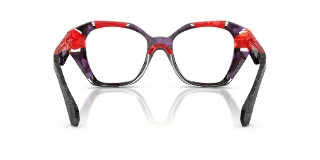 Alain Mikli Eyeglasses A03542