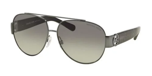 Michael Kors Sunglasses MK5012