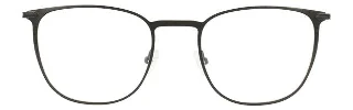 Life Is Good Eyeglasses Fallon