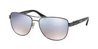Coach Sunglasses HC7056Q