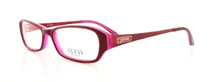 Guess Eyeglasses GU 2203