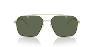 Emporio Armani Sunglasses EA2150