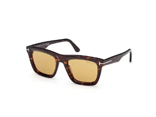 52E Dark Havana/Dark Havana