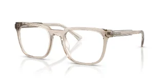 4050 Butter Transparent