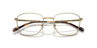 Vogue Eyeglasses VO4321