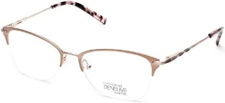 Catherine Deneuve Eyeglasses CD0413