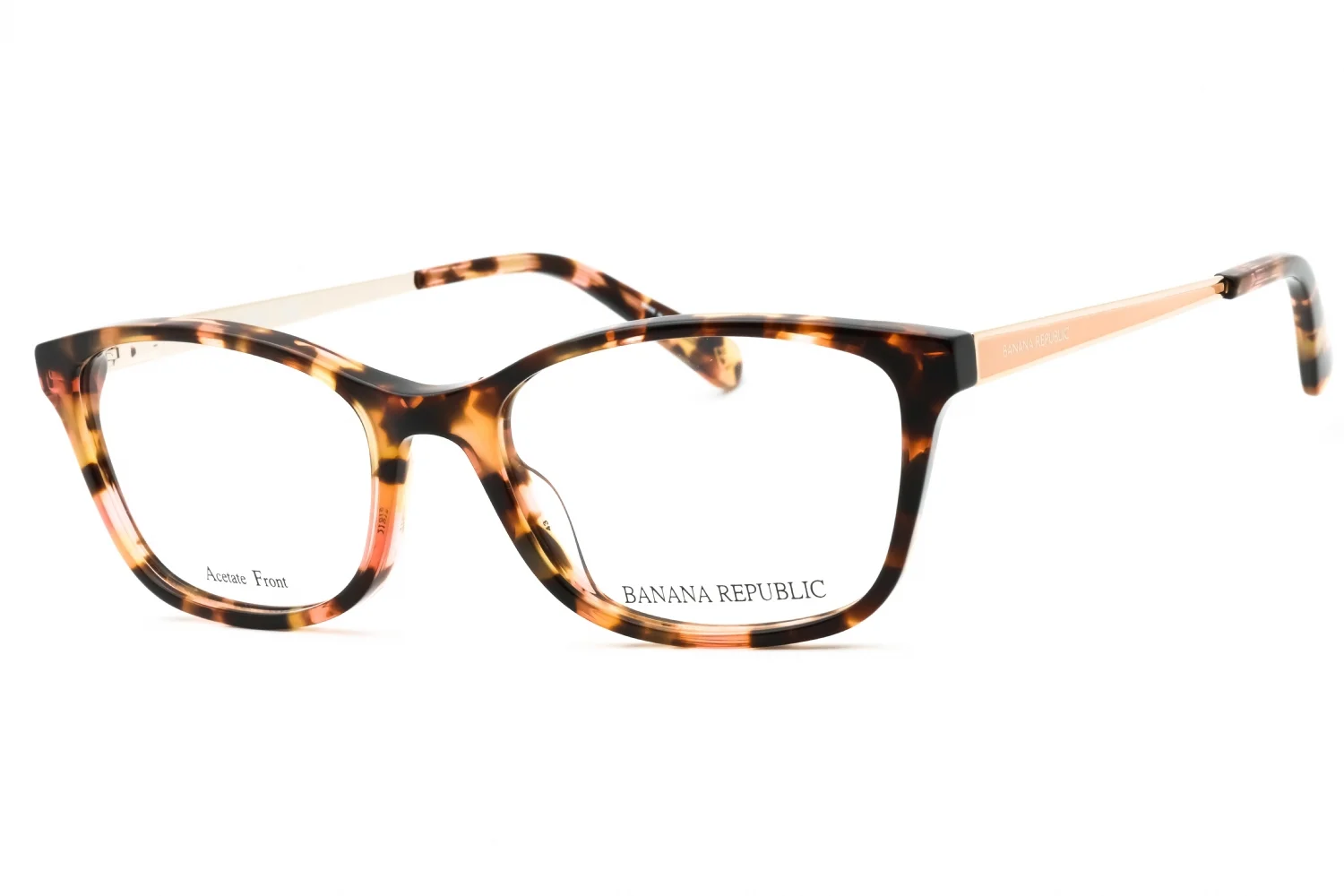 Banana Republic Eyeglasses CATERINA