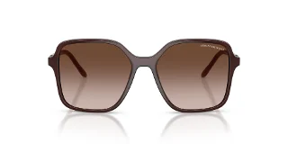 Armani Exchange Sunglasses AX4163SF