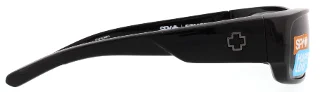 Spy Sunglasses CALIBER