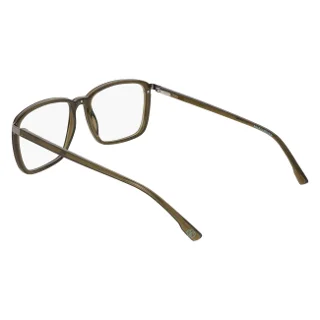 Mcallister Eyeglasses MC4559