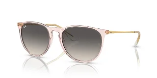 674211 Transparent Pink