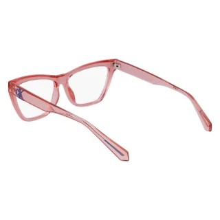 Calvin Klein Collection Eyeglasses CKJ23614