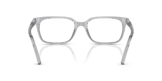 Sferoflex Eyeglasses SF1151