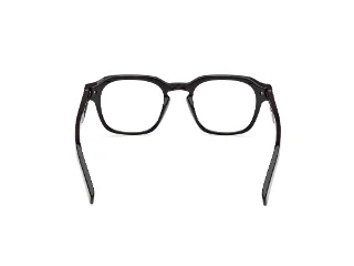 Ermenegildo Zegna Eyeglasses EZ5282