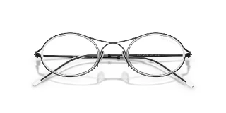 Giorgio Armani Sunglasses AR6187